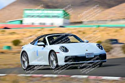 media/Nov-02-2024-Speed Ventures (Sat) [[2b7ca98fc1]]/Purple Group/Session 3 (Turn 6)/